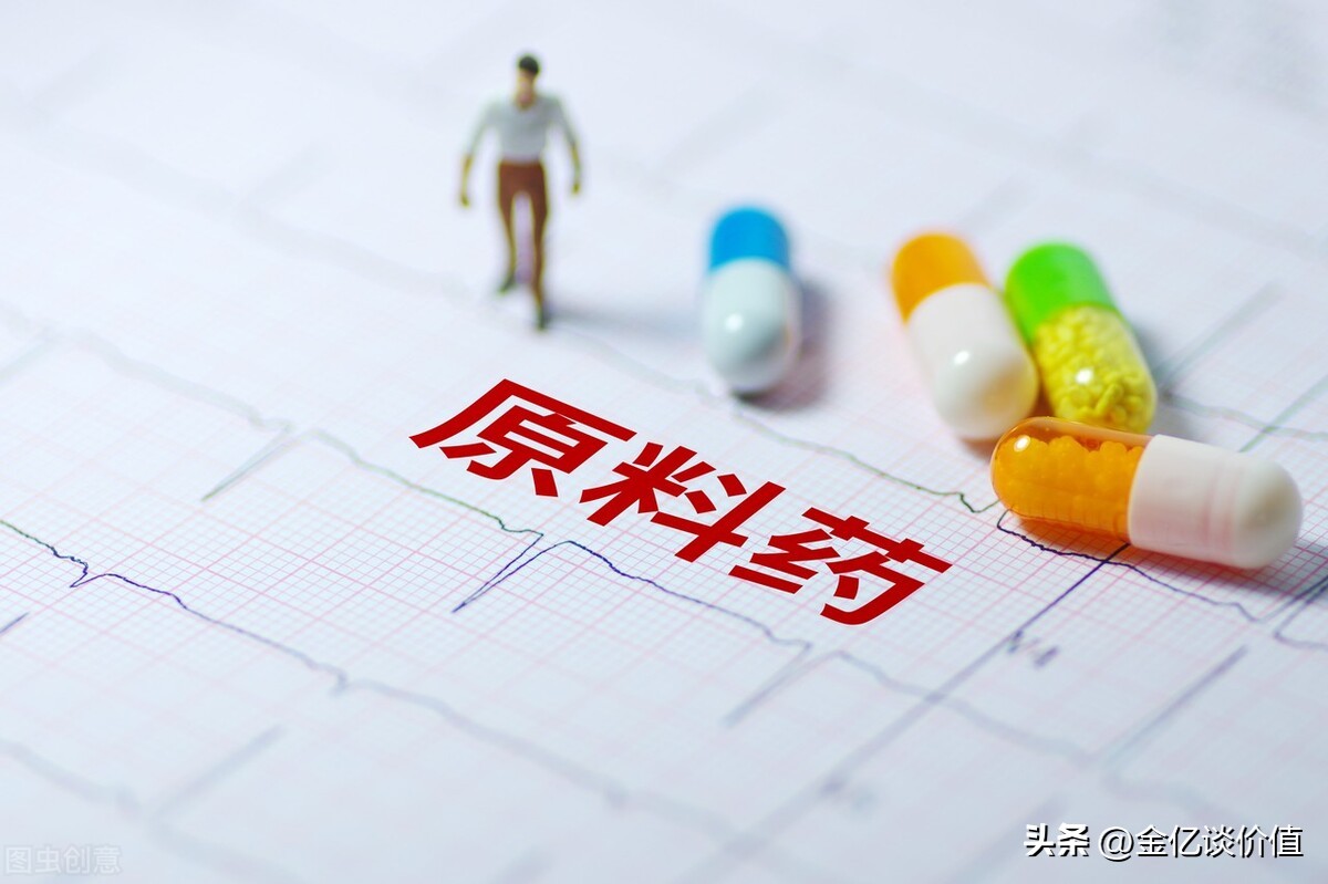 博腾股份2023业绩预测,博腾股份有没有被严重低估