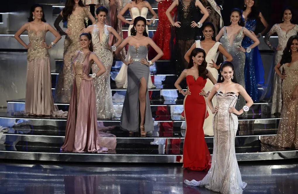 从事风俗产业的泰国人妖，到底有多惨？揭秘泰国底层人妖真实现状