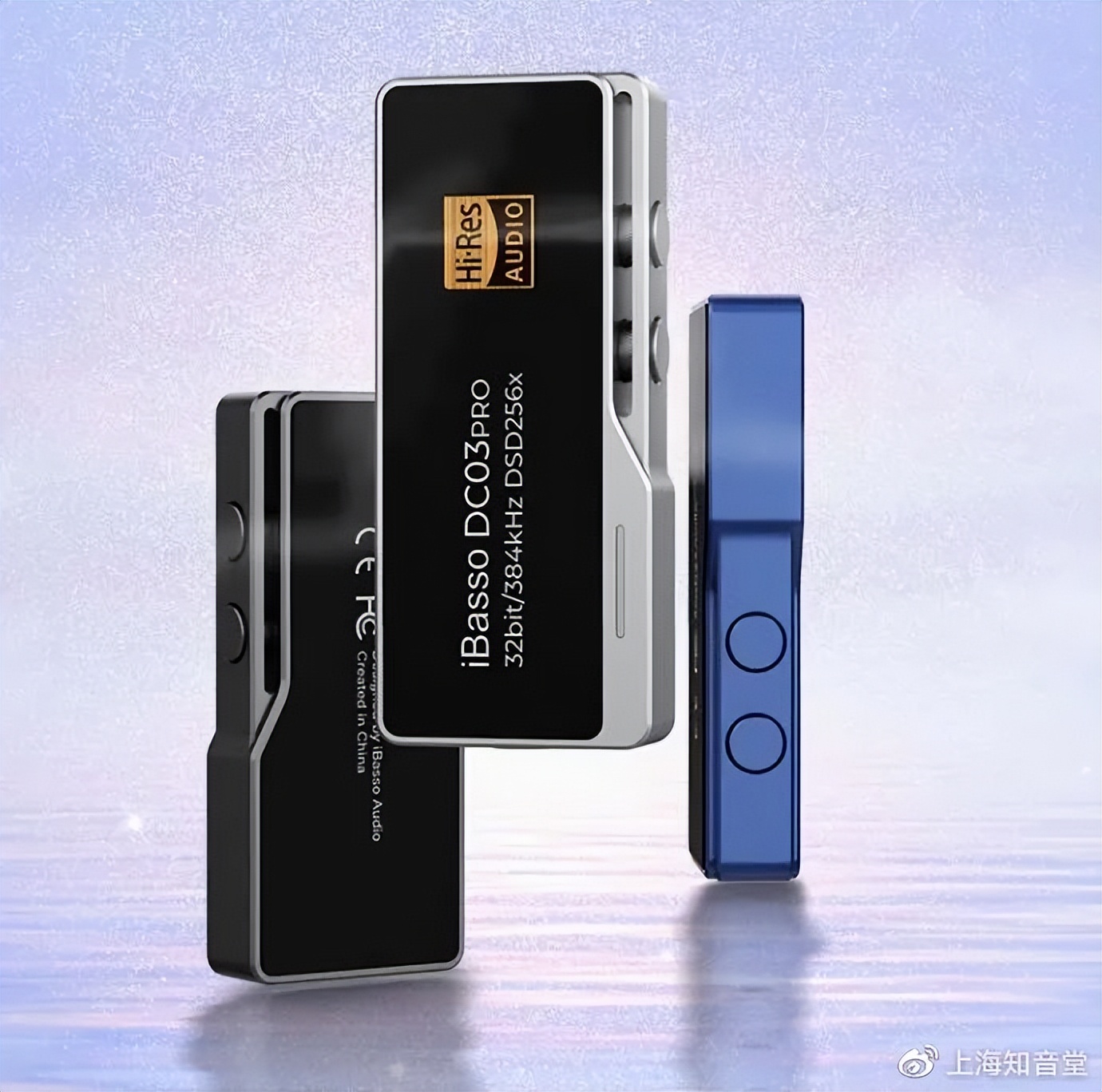 知音堂丨盘点618“开门红”卖得最好的10款产品有你心爱之物吗？