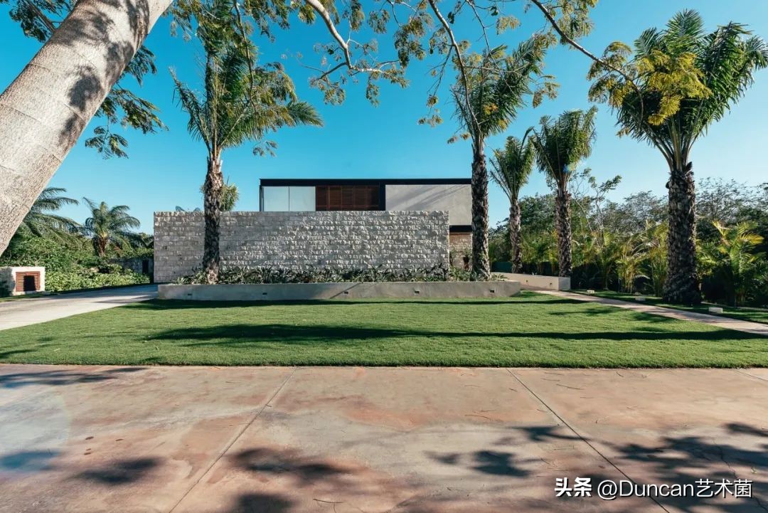 澧ㄨタ鍝ュ缓绛戝伐浣滃,澧ㄨタ鍝ュ缓绛戣璁″伐浣滃