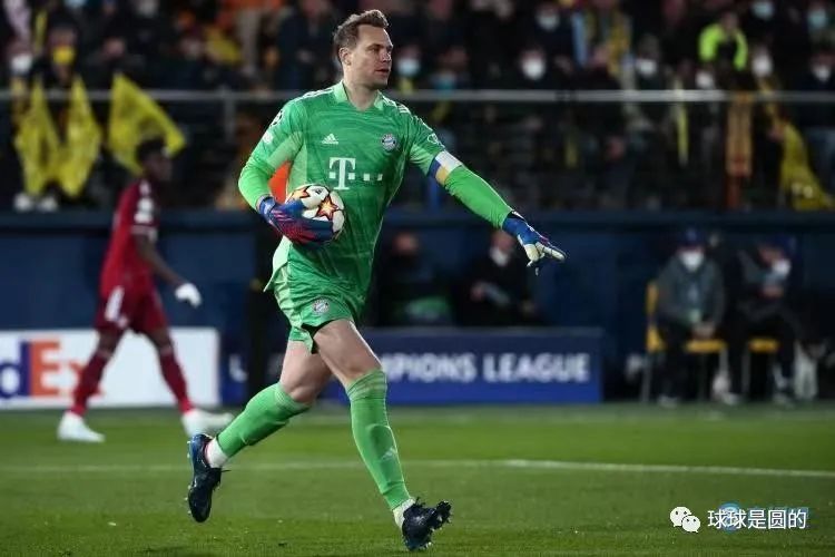 德国队告别本届世界杯,德国队官方发文告别世界杯