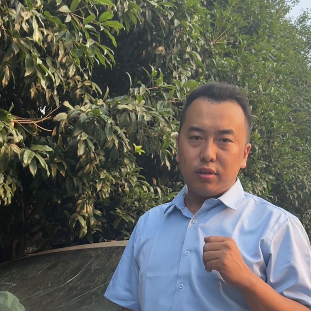 车辆事故保险代位求偿,车辆出事故后没有配件保险怎么赔