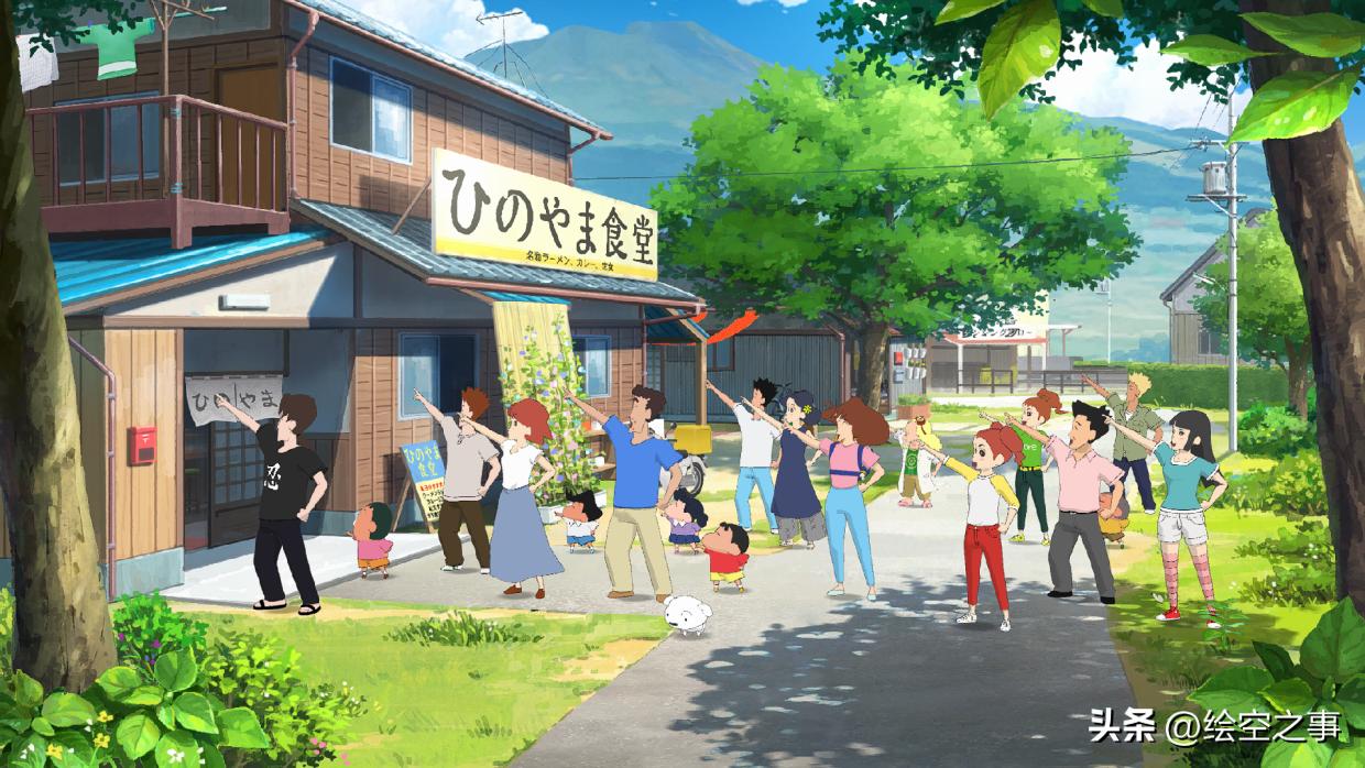 年轻人最喜欢的十款游戏,最佳推荐女生玩的几款游戏