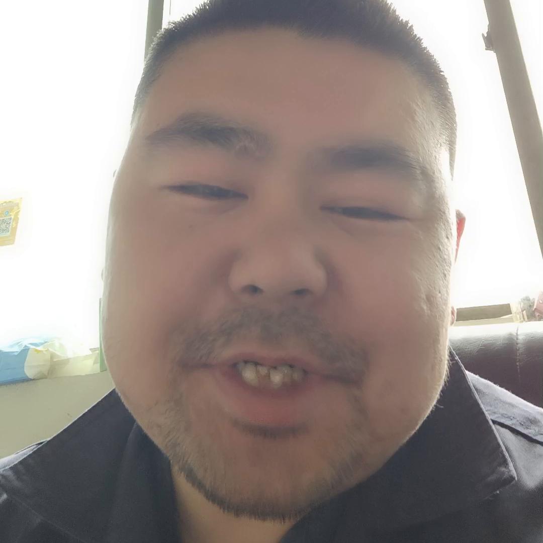 想做抖音电商如何从零开始,在抖音做电商需要投入多少钱