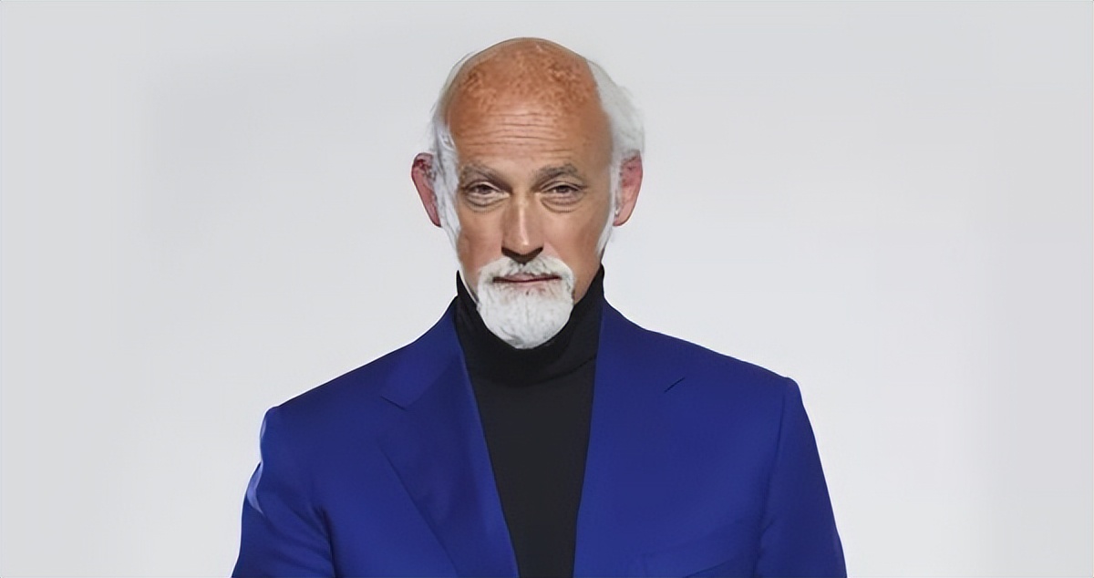 kefmu3耳机测评,国产真无线