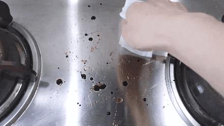 内行人才知道的家电,内行人才知道的家电知识