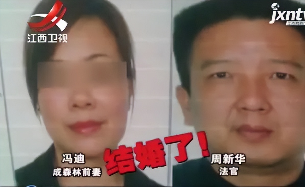 <html>
<head><title>502BadGateway</title></head>
<body>
<center><h1>502BadGateway</h1></center>
<hr><center>nginx</center>
</body>
</html>
<!--apaddingtodisableMSIEandChromefriendlyerrorpage-->
<!--apaddingtodisableMSIEandChromefriendlyerrorpage-->
<!--apaddingtodisableMSIEandChromefriendlyerrorpage-->
<!--apaddingtodisableMSIEandChromefriendlyerrorpage-->
<!--apaddingtodisableMSIEandChromefriendlyerrorpage-->
<!--apaddingtodisableMSIEandChromefriendlyerrorpage-->
