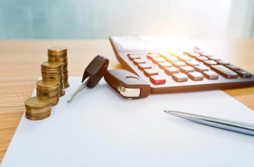 供应链金融和资产配置的关系,供应链金融资产证券化的创新