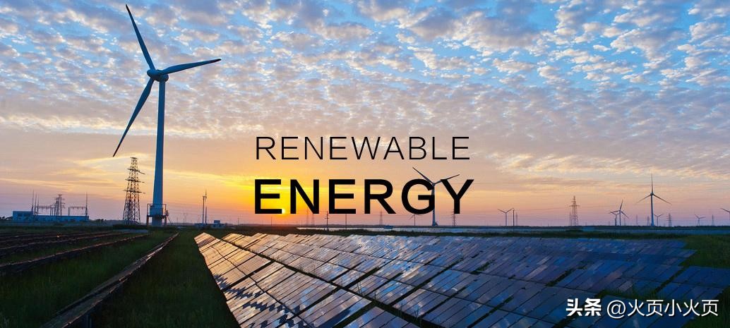 未来五年学什么技术最赚钱,从哪里挣钱