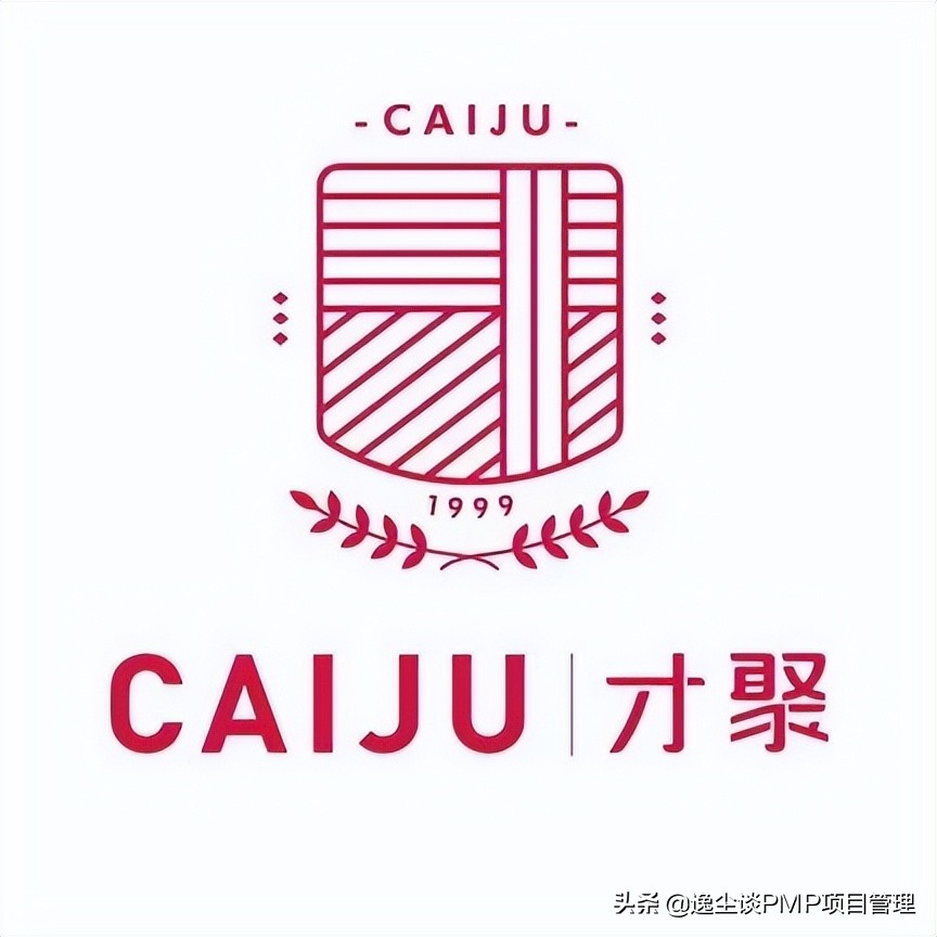 pmp考试报哪家好,培训机构考pmp