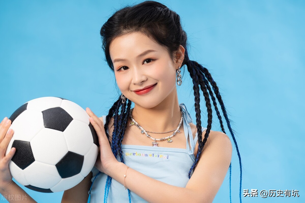 中国足球遭受重创,1997年中国足球化解危机