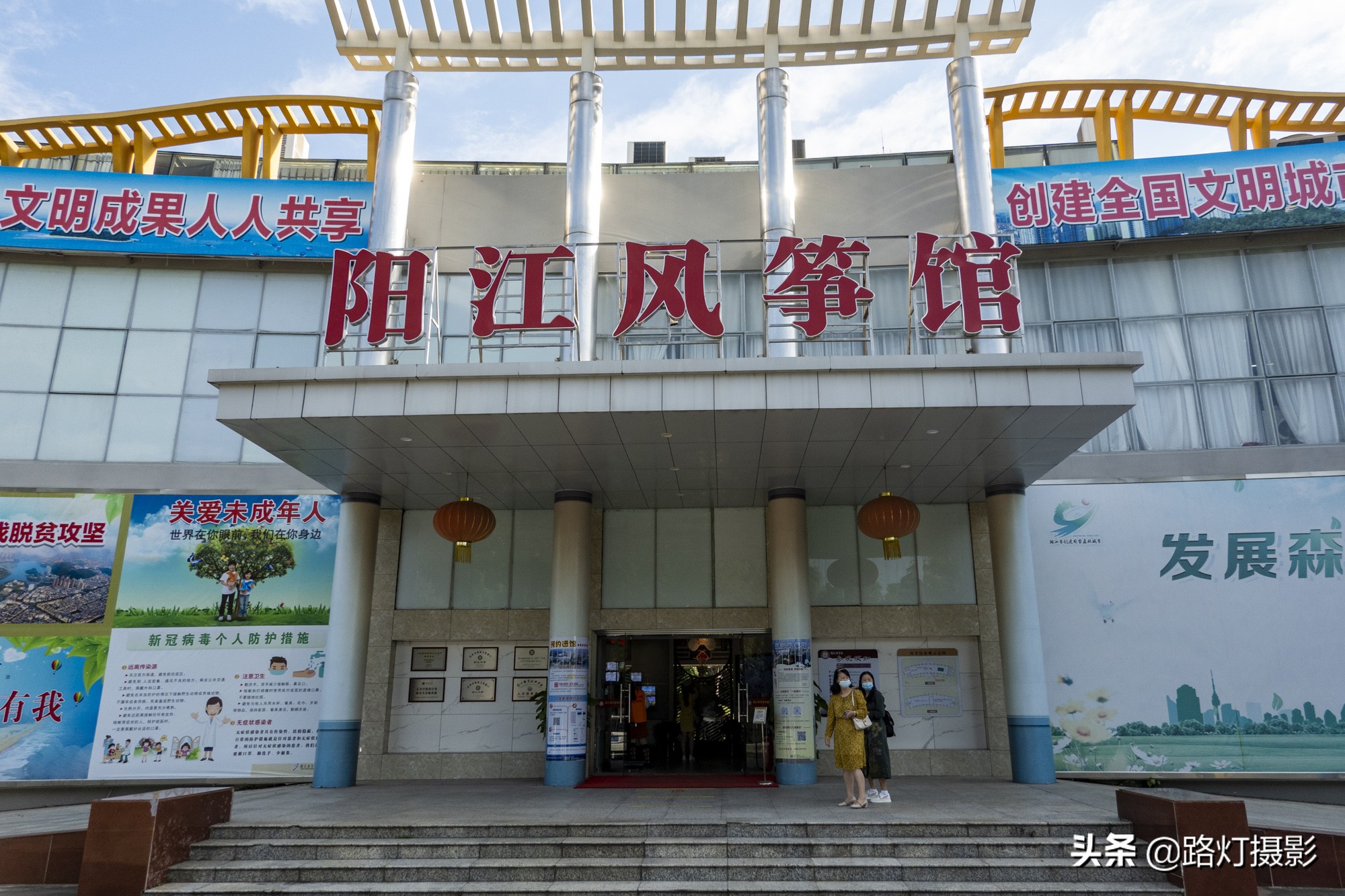 中国适合冬季避寒的地方,这才是国内避寒的七座安逸城市