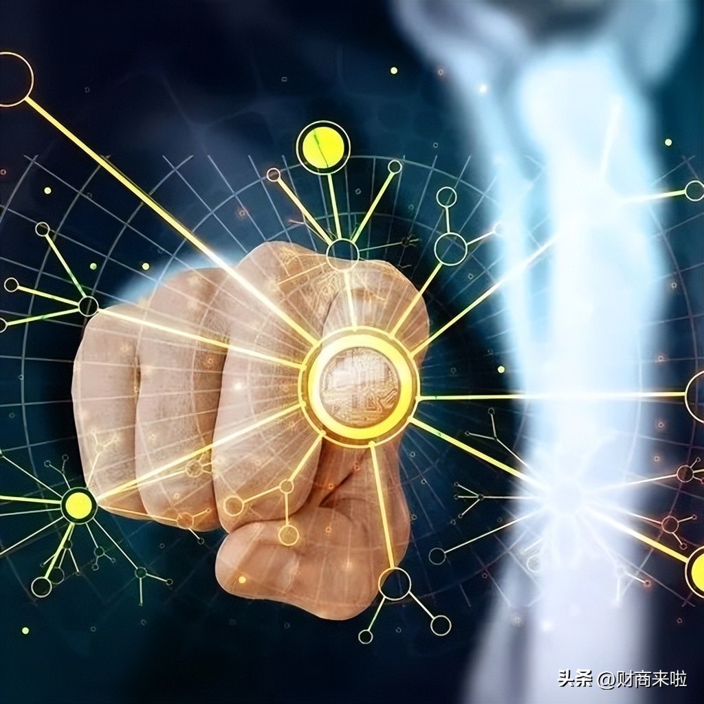 指数型基金和混合型基金的区别,当前哪些基金是指数基金