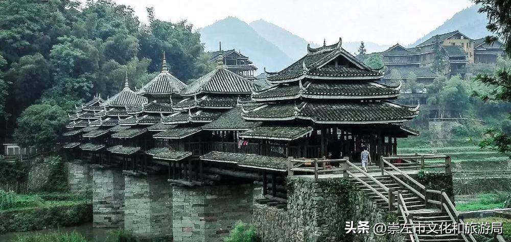 广西全区市级以上中小学生研学实践教育基（营）地名录