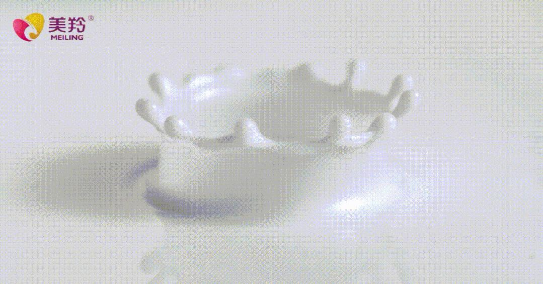 美羚羊无蔗糖,美羚羊奶质量怎么样