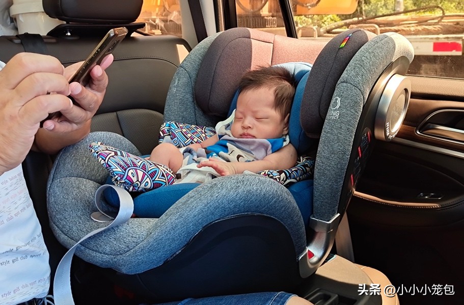 养娃2年多，分享30个国货宝藏品牌