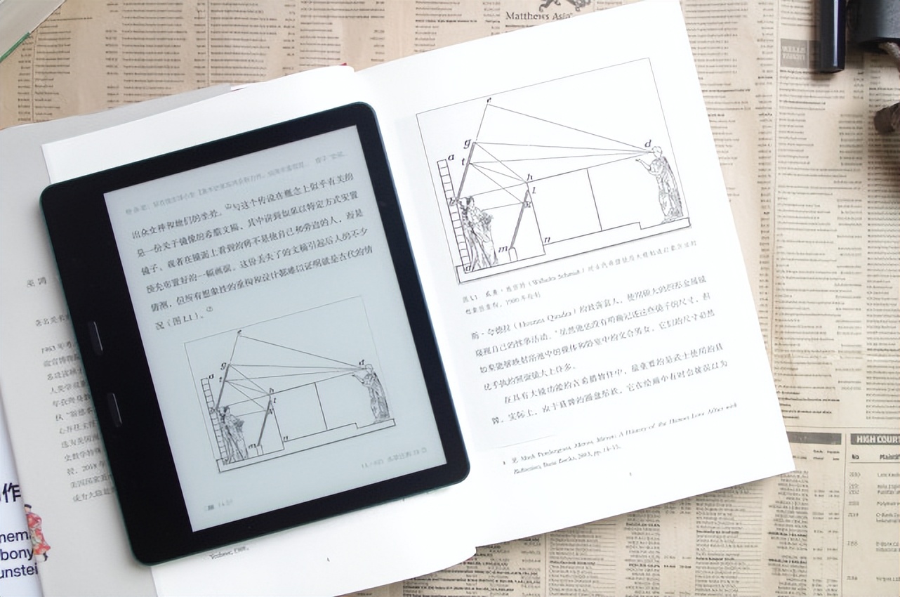 送女友的七夕礼物送什么好,送男友的七夕百元好物