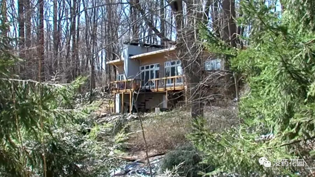 美国杀人最多连环杀手,美国上世纪真实连环杀人案