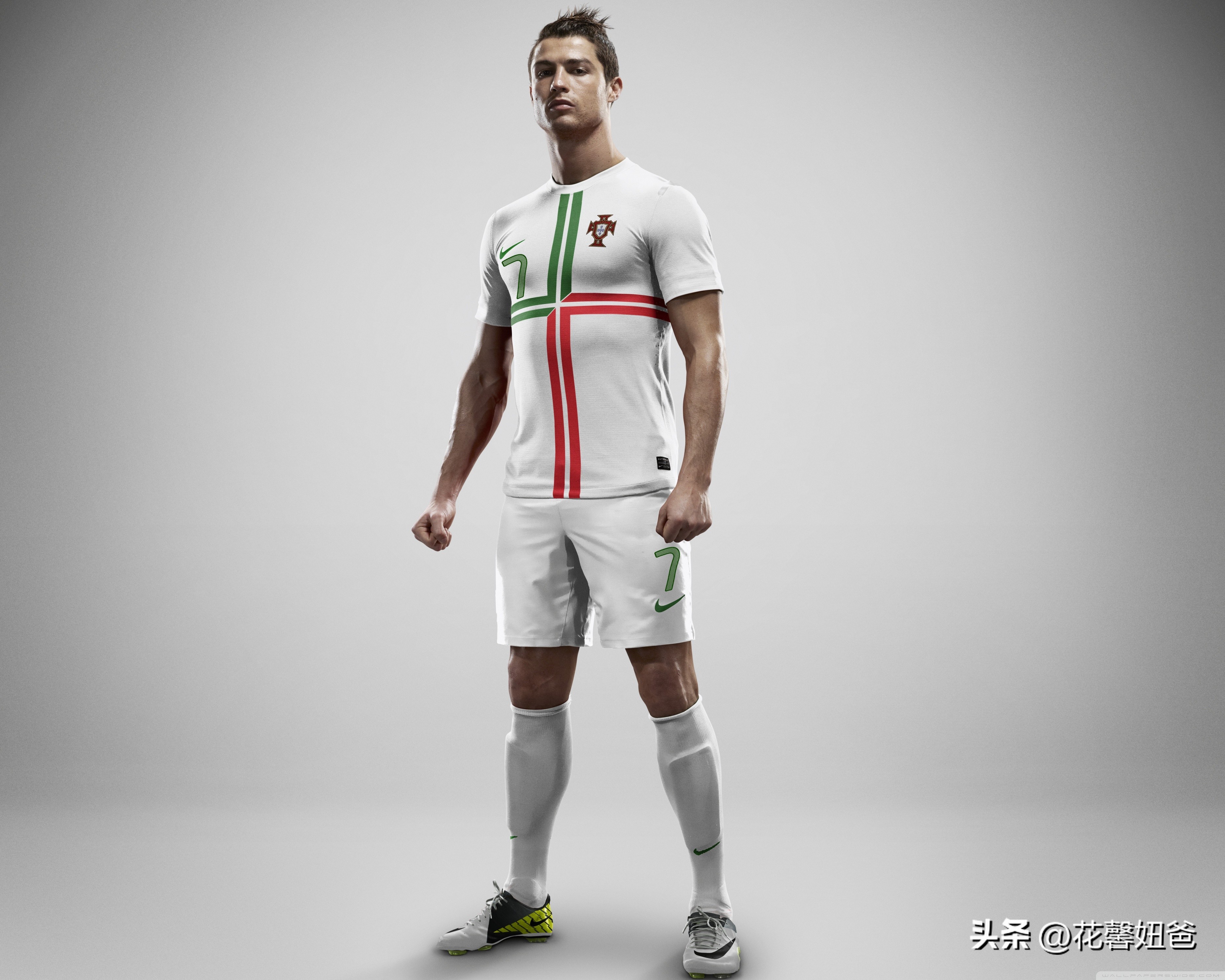 卡塔尔世界杯葡萄牙的阵容,卡塔尔世界杯葡萄牙国家队