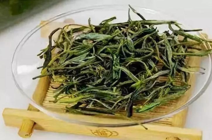储存茶叶怎么防潮处理好,保存茶叶不受潮的方法