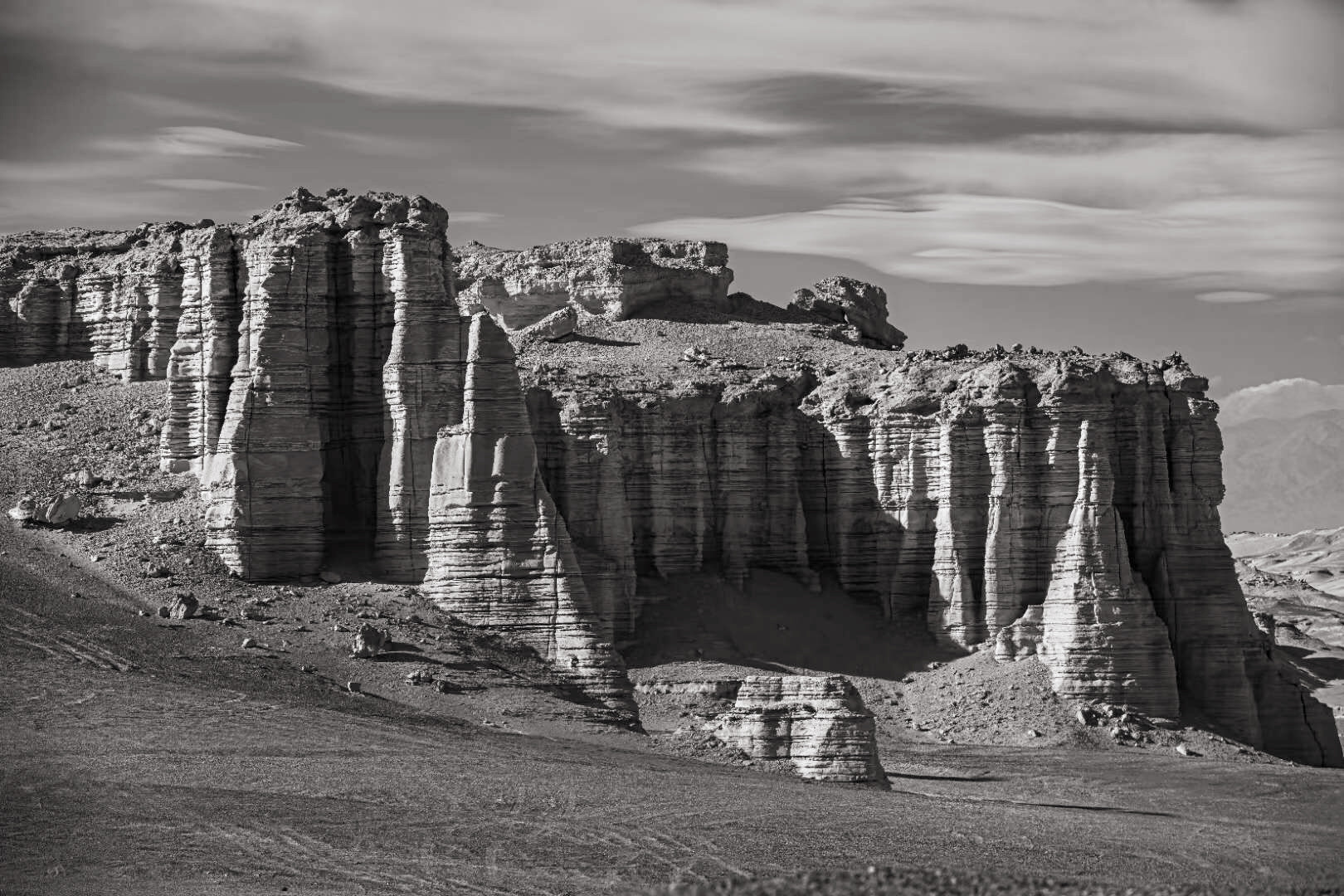 吐鲁番的葡萄南阳的梨,吐鲁番的葡萄哈密的瓜视频