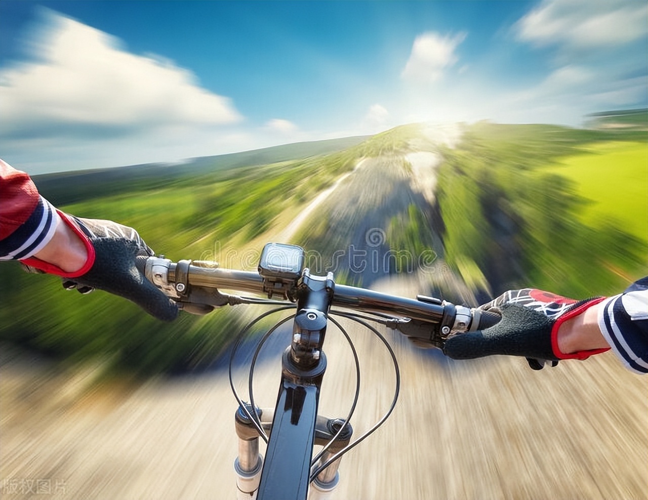 凤凰山地车和捷安特山地车哪个好,世界十大山地自行车排名