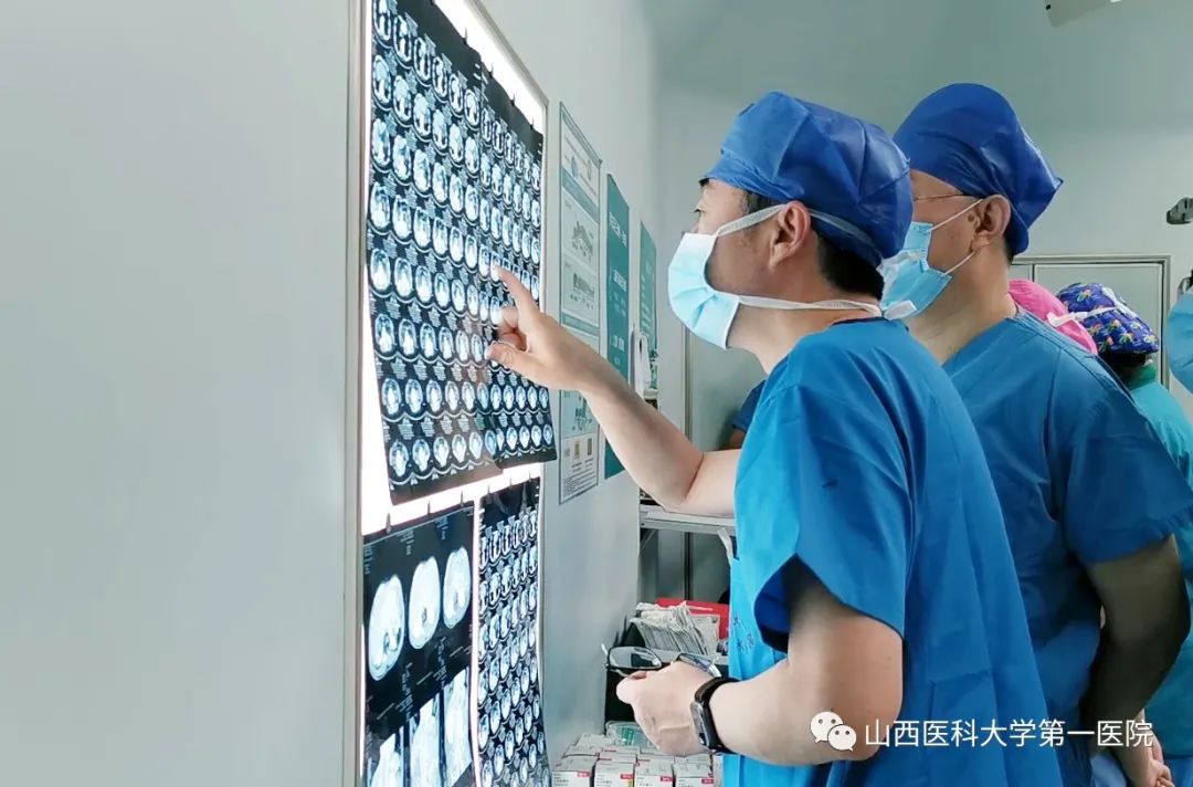 山西肝移植手术排名,山西肝移植医院