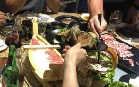 北京保姆揭露男足,保姆曝光国足球员奢侈生活