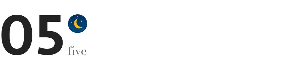 如果有人不喜欢你无需翻脸,发现有人不喜欢你无需翻脸