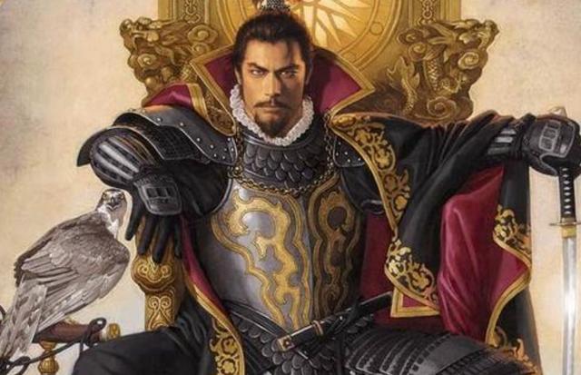 浅析日本战国时代寄亲寄子制度