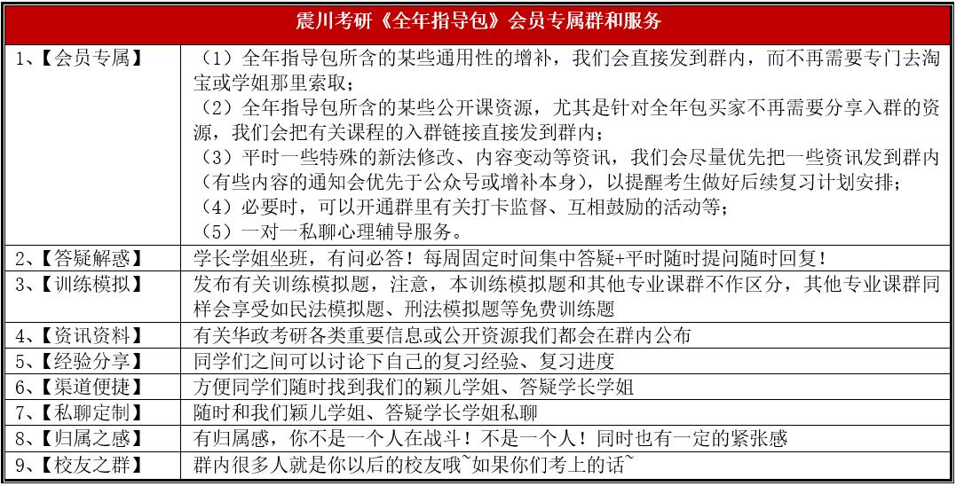 华政考研热点民法案例：饮料自动贩卖机故障案