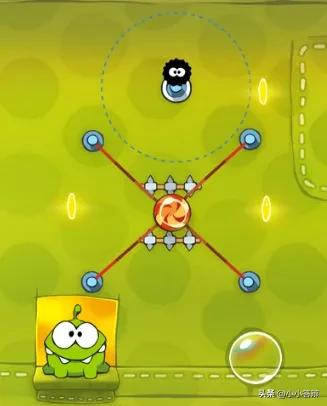 当王者玩家第一次玩英雄联盟手游,王者上线前玩什么游戏好