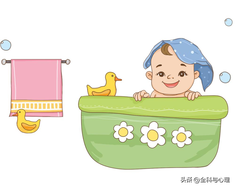 家里有阳了孩子要吃药预防吗,家有婴儿阳了怎么办