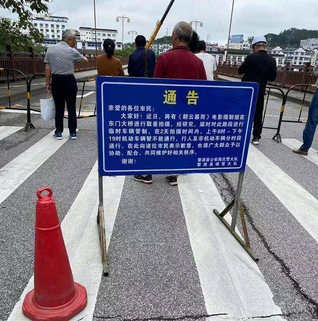 被央媒点名批评的十大明星,被央视点名批评的两位大明星