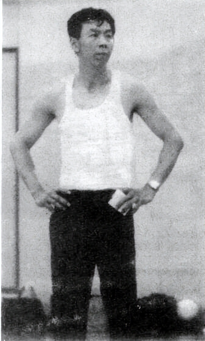 女排队员袁伟民近况,女排袁伟民近况