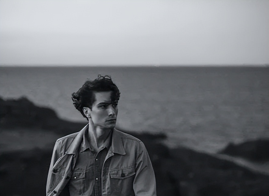 面对性骚扰正确的应对方式文字,面对性骚扰科学应对