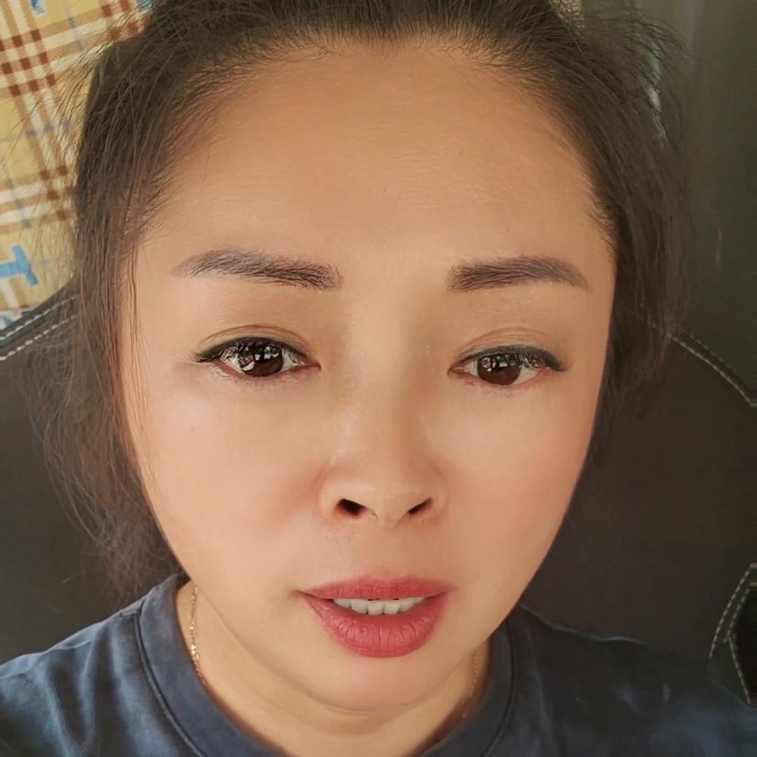 抖音dou+小助手要钱吗,抖音平台给的机会