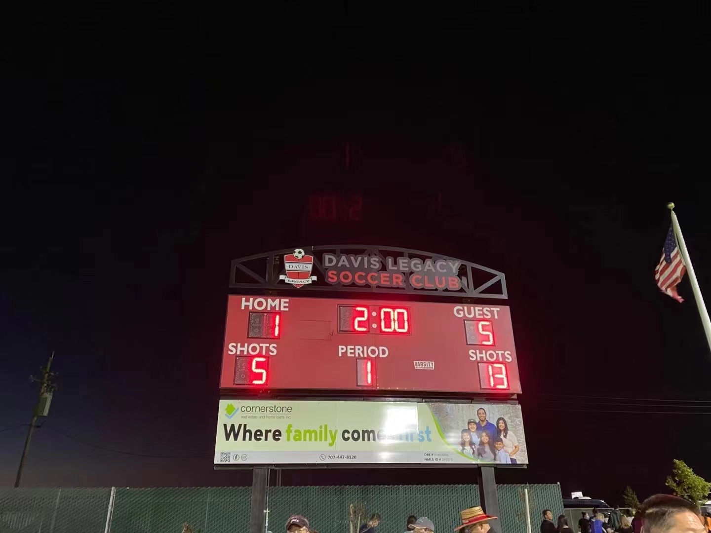 中国女足的最新比赛消息,中国女足最新消息女足比赛