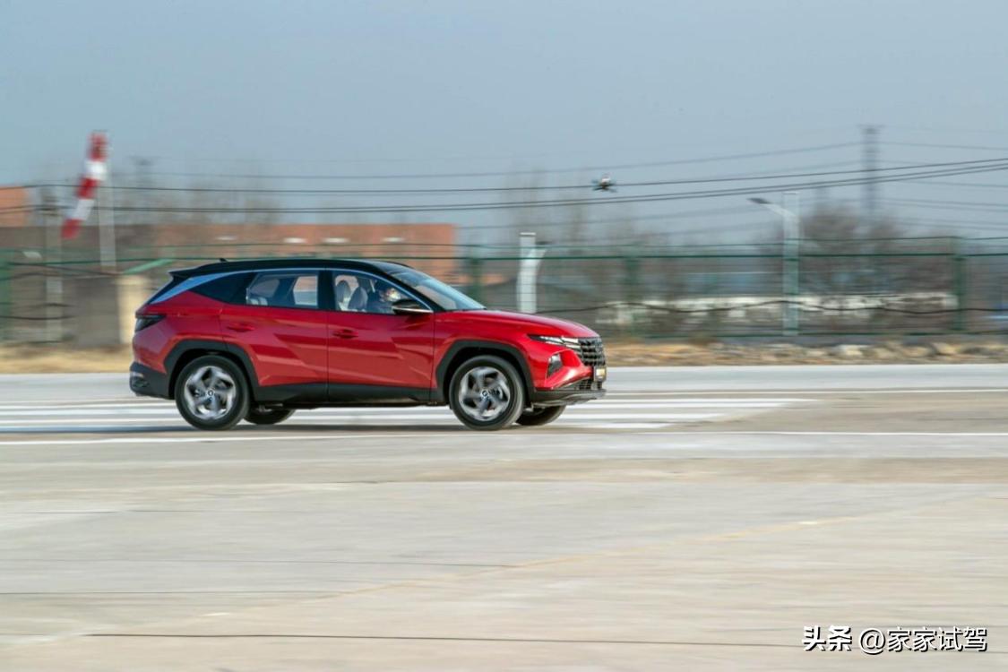 第四代现代途胜的致命弱点,现代途胜的优点有哪些