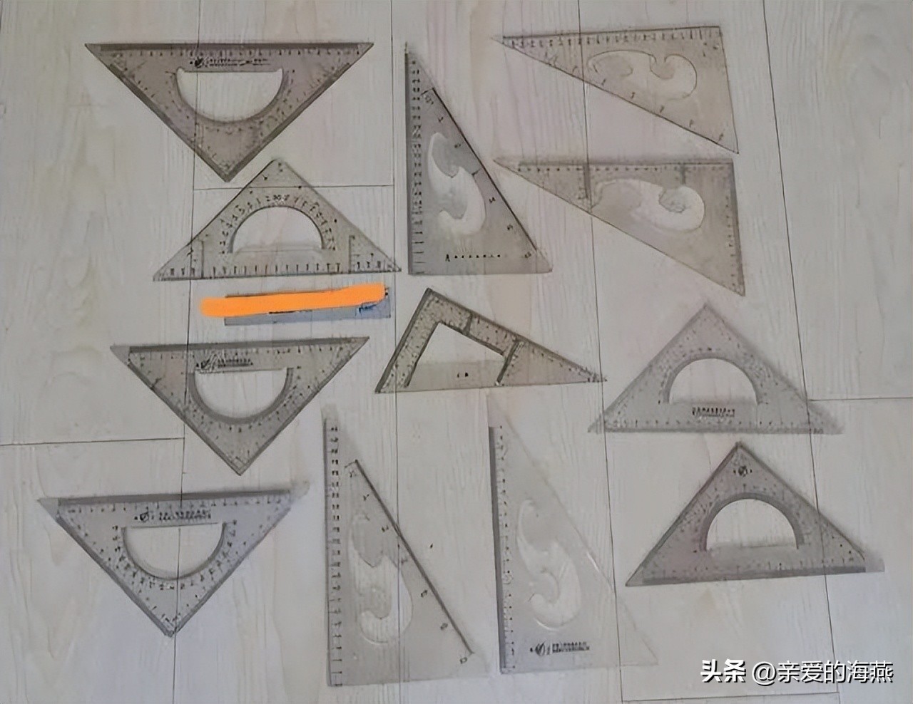 八零后的童年回忆盘点文具盒,90后小时候的文具盒