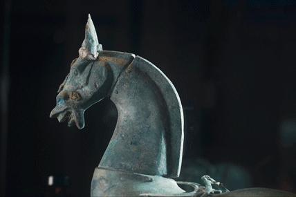 如何全方位读懂中国历史,如何看懂中国的历史