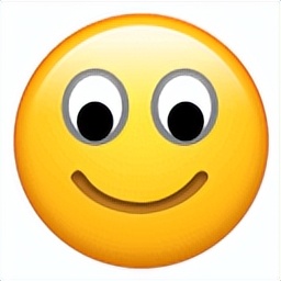 期货交易稳定盈利模式,量化期货交易模式