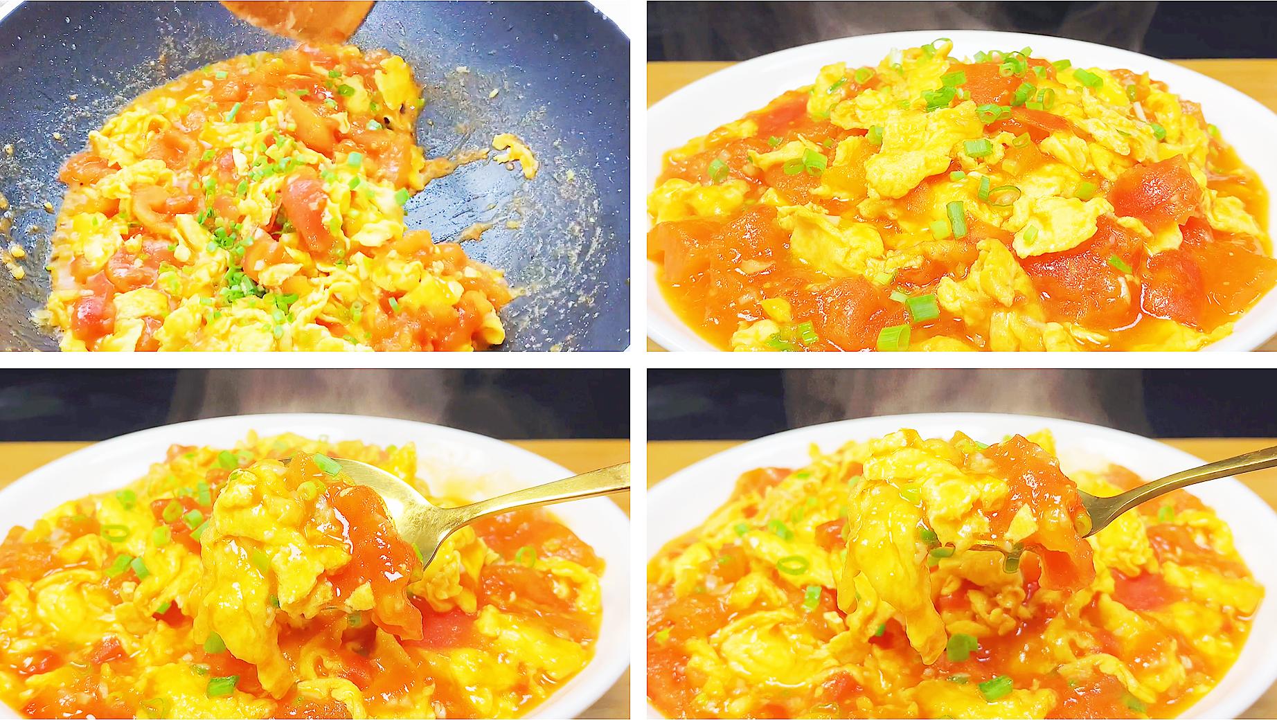 春季肝火旺吃什么水果降火,春天肝火旺怎么降火