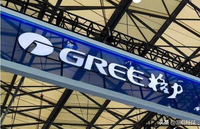 奥克斯空调是否侵犯格力技术,奥克斯起诉格力专利