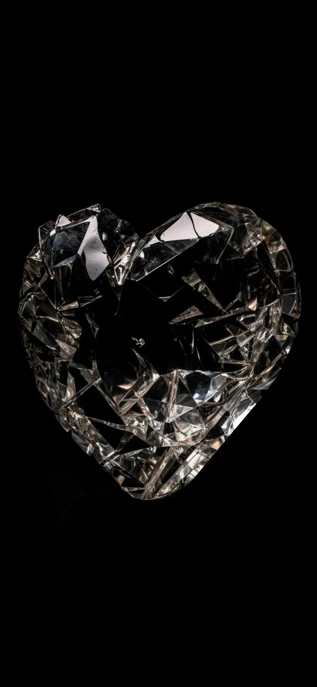 2340*1080黑色高清壁纸,壁纸461期热门精选壁纸