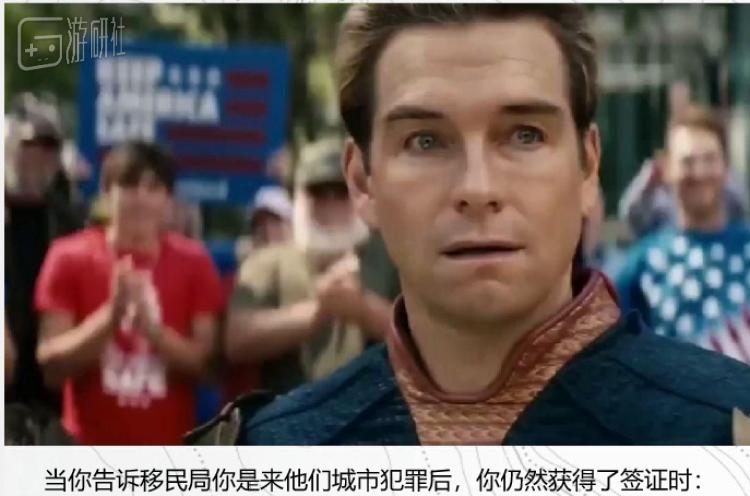 在gta里能当什么角色,gta角色扮演服务器怎么下