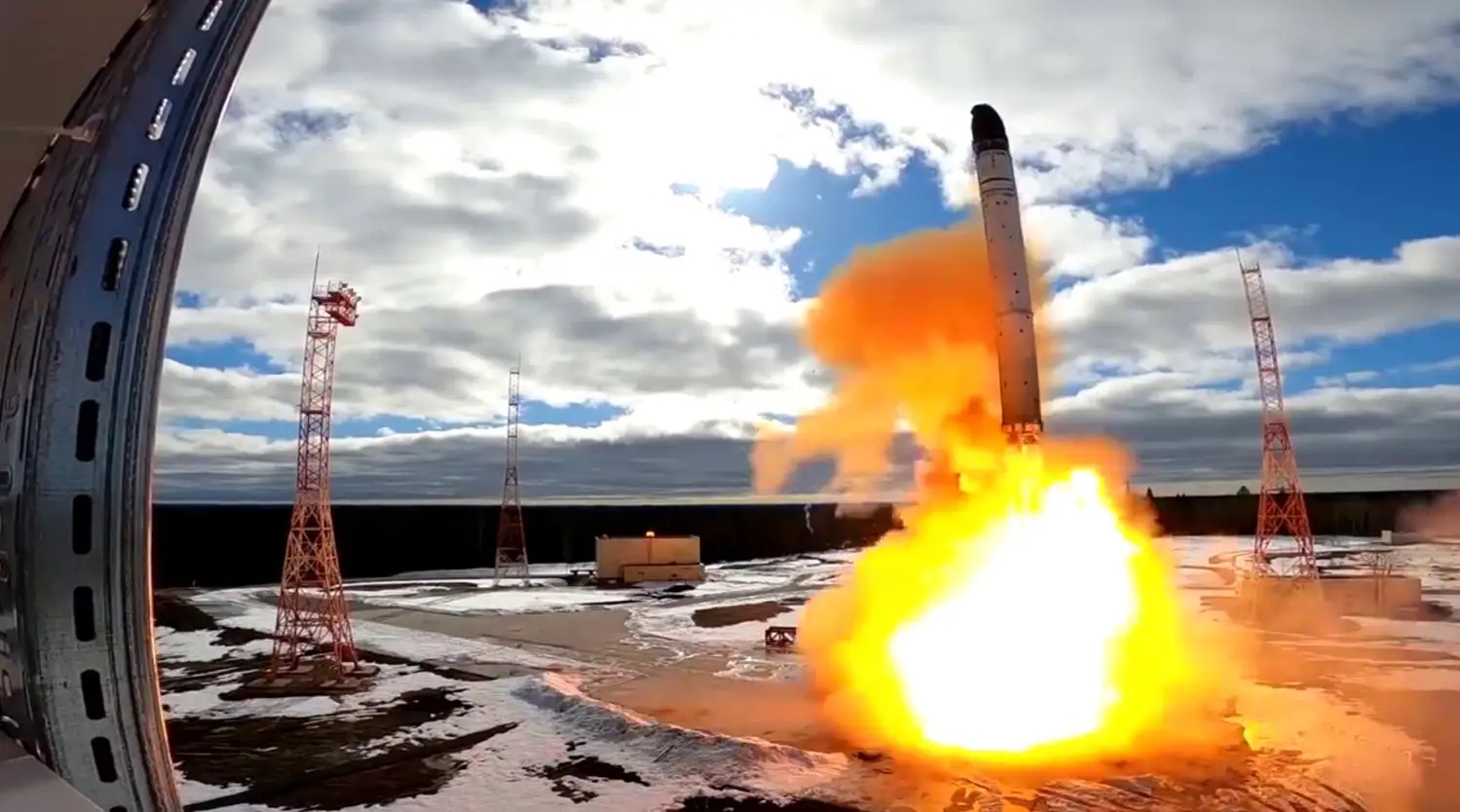 中国对谷歌还有什么措施,美国对谷歌的限制令