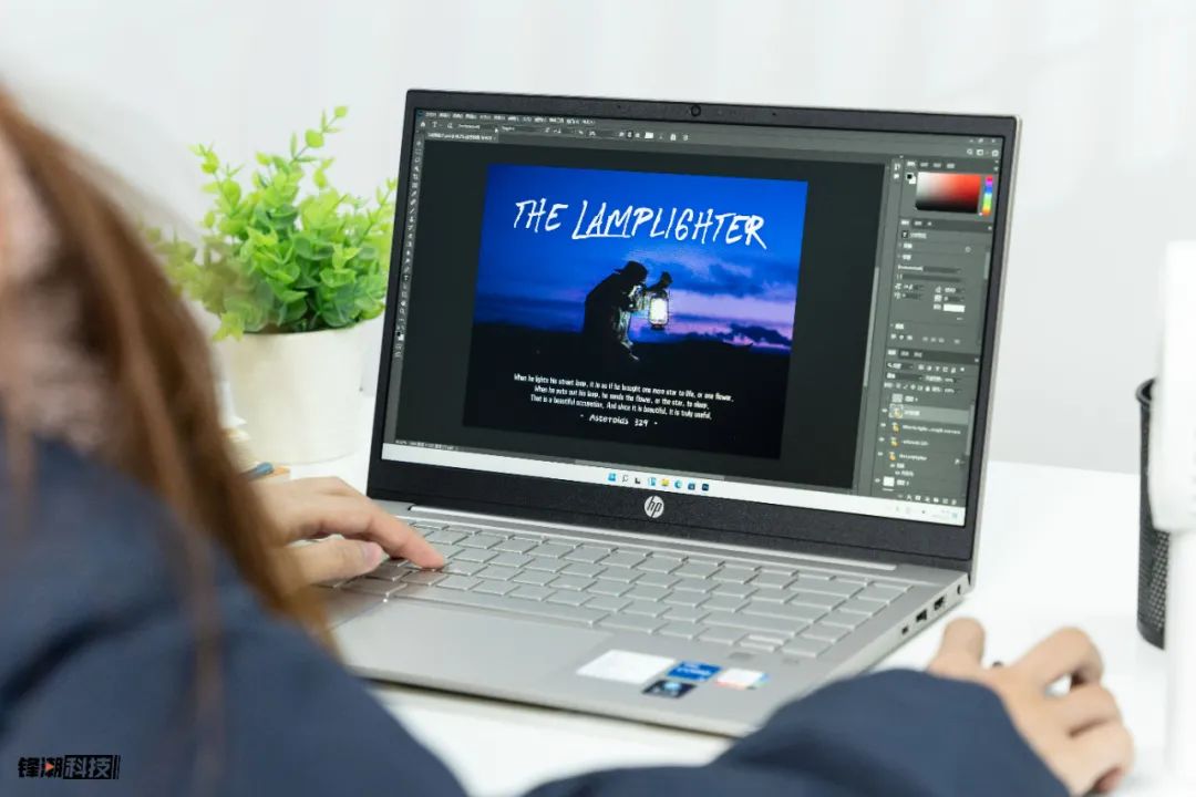 笔记本电脑有语音助手吗,笔记本常用语音助手软件