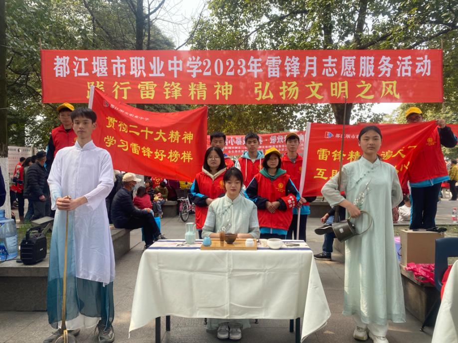 学有所思行有所向,学有所思行有所获