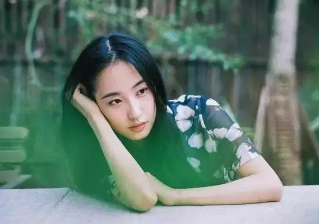 一个人越过越好的迹象：清心，寡欲